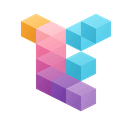 Fabricate