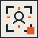 Face Finder