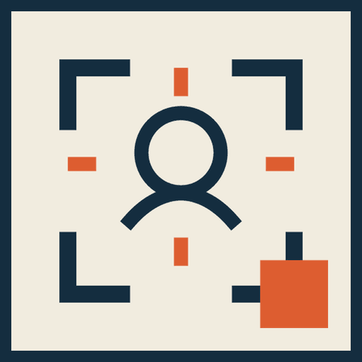 Face Finder
