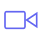 FacelessVideos