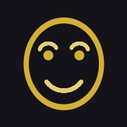 facesage