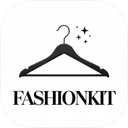 FashionKit