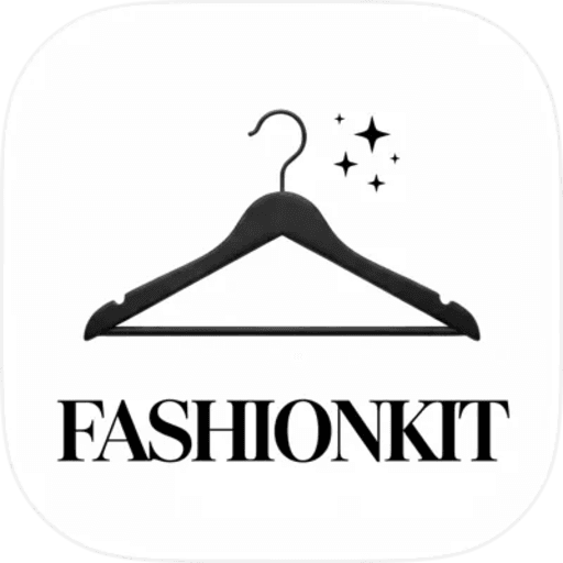 FashionKit
