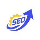 FastSEOFIX