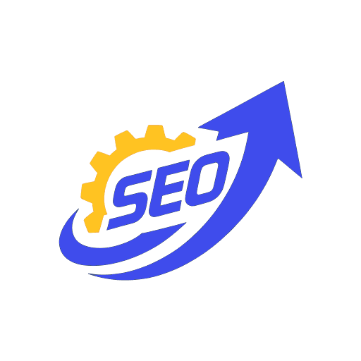 FastSEOFIX