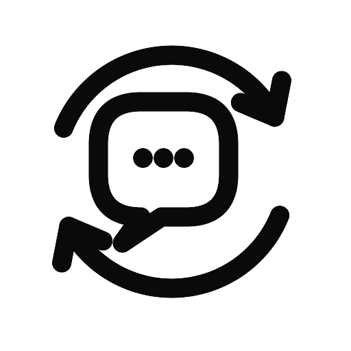 FeedbackFlow