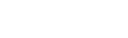 Feelset