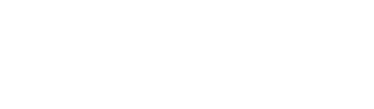 Feelset