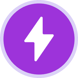 Fetchy