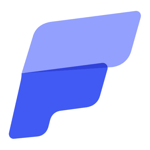 Figwise