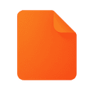 Fill PDF from Sheet