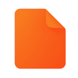Fill PDF from Sheet