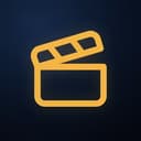 FilmMap