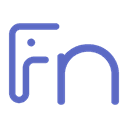 Findniche
