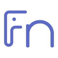 Findniche