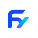 FindYourAI