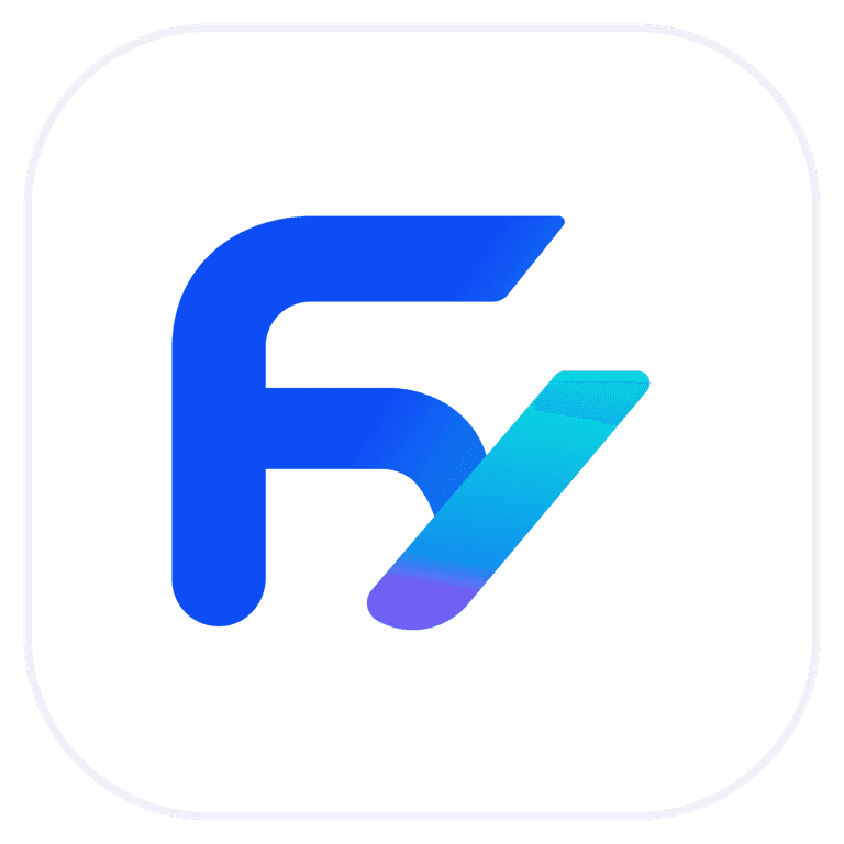 FindYourAI