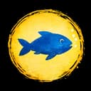 Fisher Boy