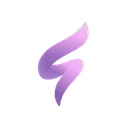 Flashfeed