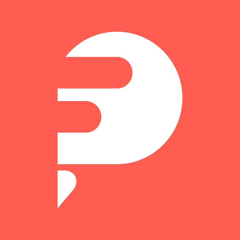 FleetProxy