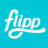 Flipp