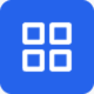 FloorPlanAI