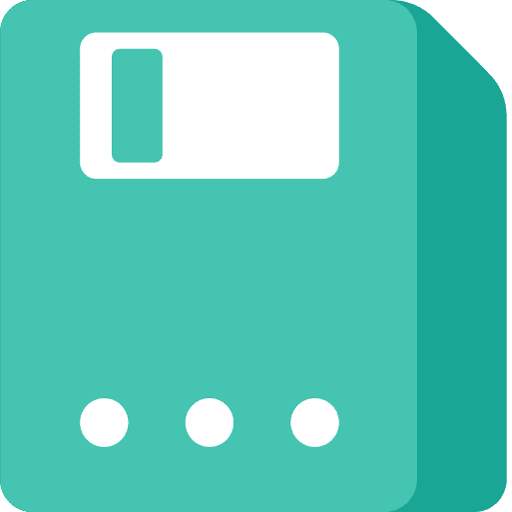 FloppyData