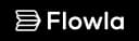 Flowla