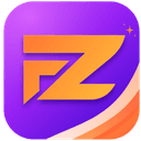Flozari