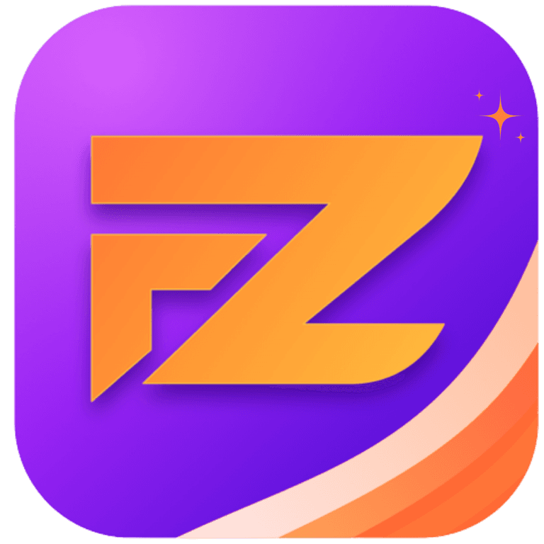 Flozari