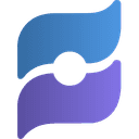 FluidForms