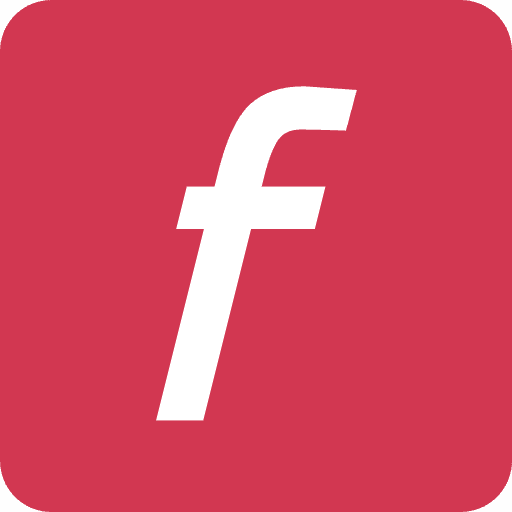 Flutch