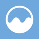 Flux Monitor