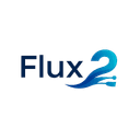 Flux2
