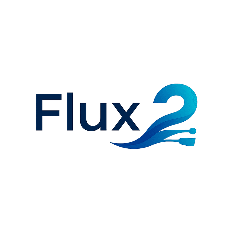 Flux2