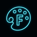 FluxAPI