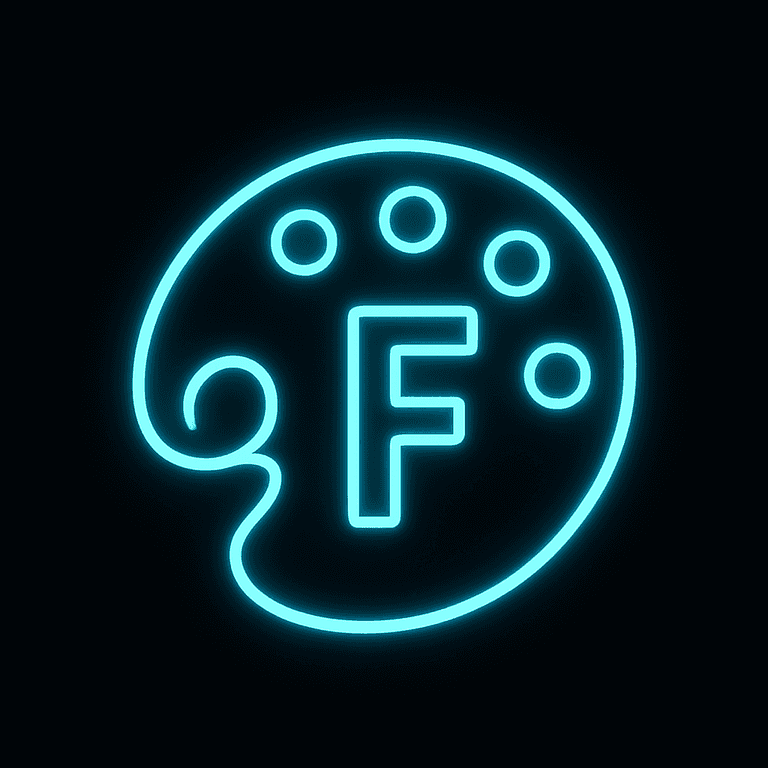 FluxAPI