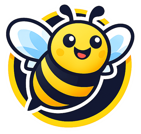 FocusBees