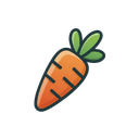 FoodiePrep
