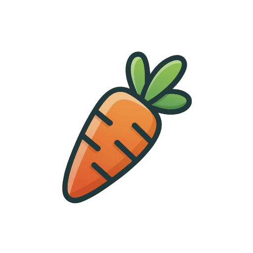 FoodiePrep
