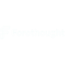 Forethought