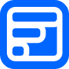 Forms Plugin