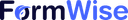 FormWise
