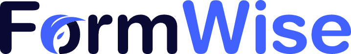 FormWise