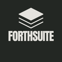 Forthcast