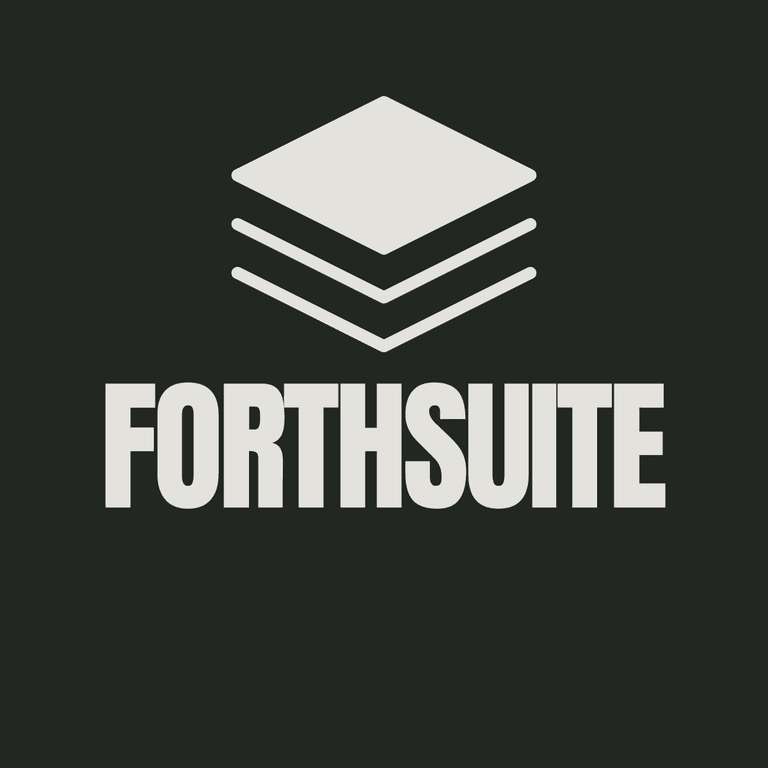 Forthcast