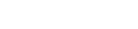 Fotoria