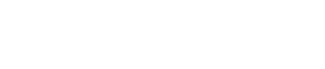Fotoria