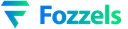 Fozzels