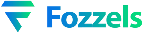 Fozzels